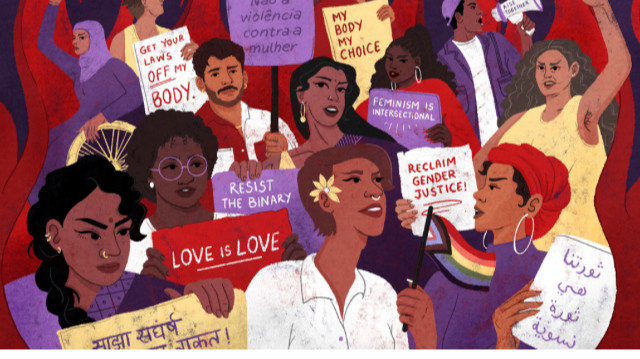 Twenty Years On: Gender Studies, Critical Philosophy of Race, and the State of Race in the Dutch Academy
